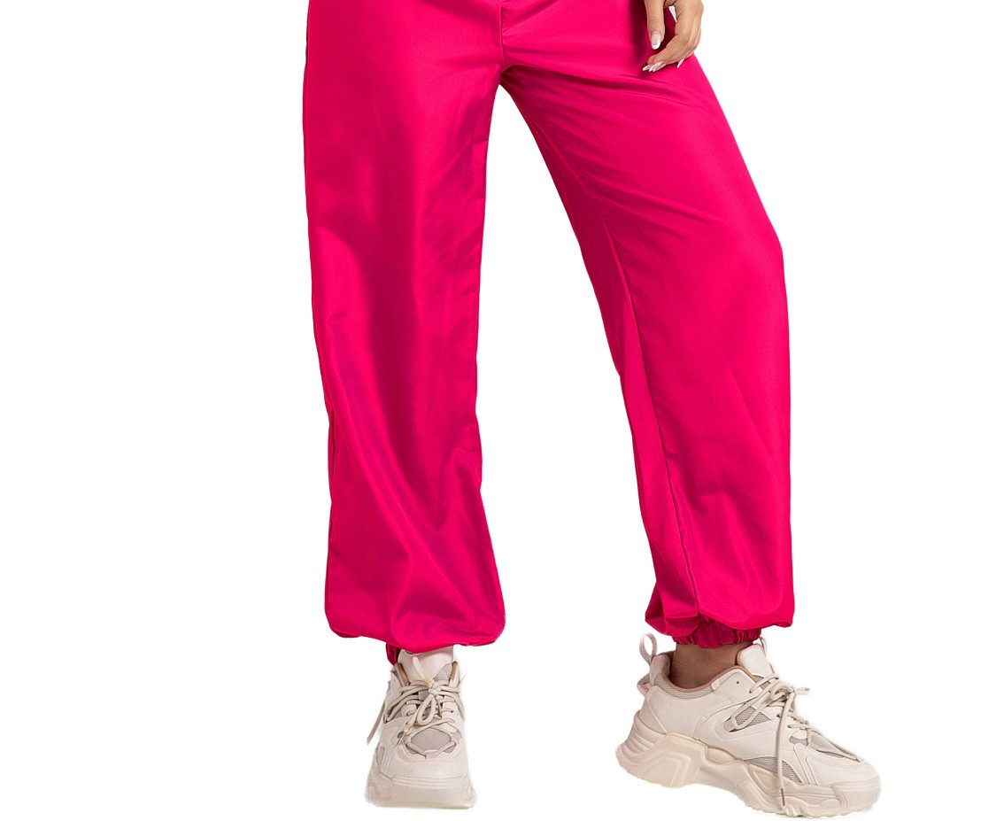 Role play set for women Ski Suit (jumpsuit, ski goggle, belt), size S
